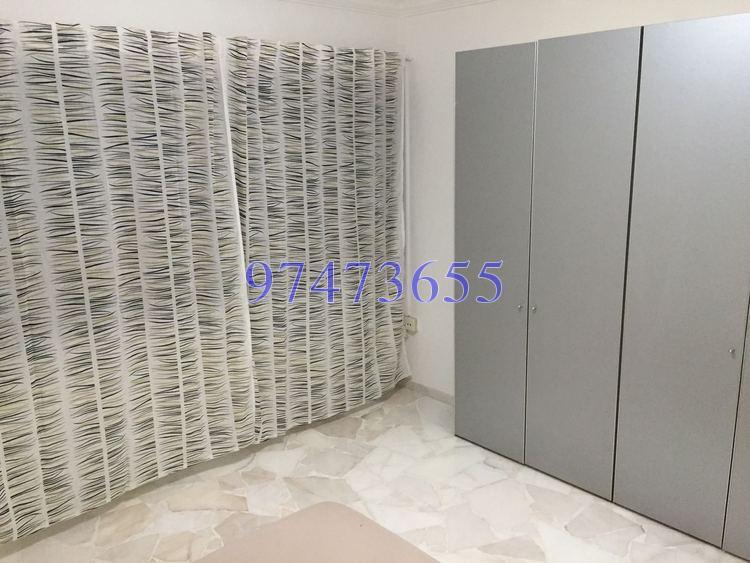 Blk 256 Simei Street 1 (Tampines), HDB 4 Rooms #162410612